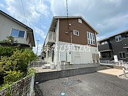 Ｎｏｂコリーヌ