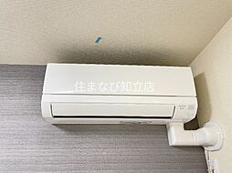 ボヌールB 101 1階1Kのリビング/ダイニング