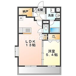 ラウシックハイム