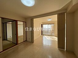 居間