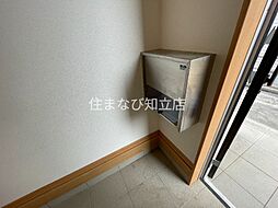 内装