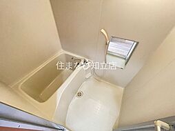 風呂