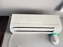 リアン 306 3階1LDKのリビング/ダイニング