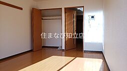 第3　OTAビル 5階1Kのリビング/ダイニング