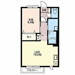 Ｙｕｍｉ Ｇｒａｎ