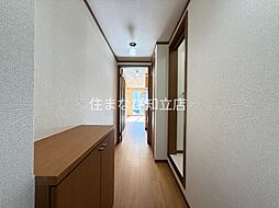 内装