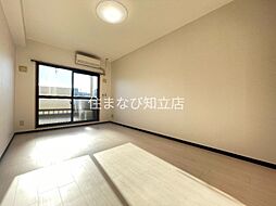 A・CITY今本町 1Kの写真