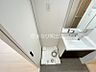 洗面：別部屋写真