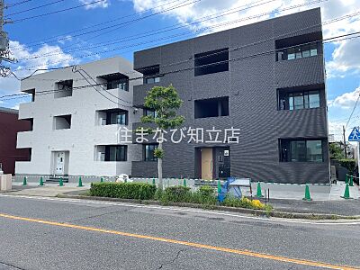外観 外観