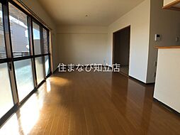 ステーシア雅2 2LDKの写真