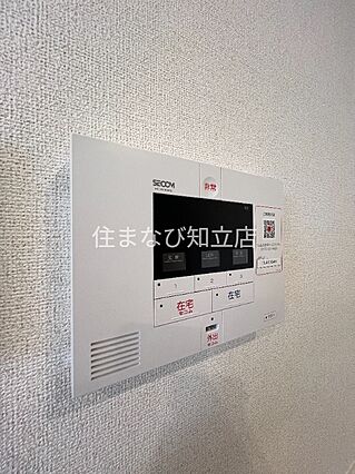 アイリス横山B_その他_5
