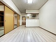 別部屋写真