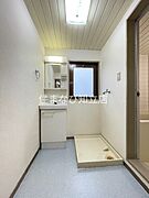 別部屋写真