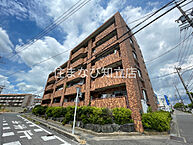 愛知県高浜市神明町1丁目：物件画像／株式会社松屋住まいるパートナーズ　住まなび知立店