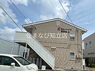 愛知県安城市篠目町童子：物件画像／株式会社松屋住まいるパートナーズ　住まなび知立店