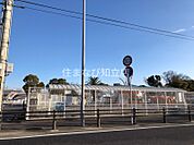 刈谷市交通児童遊園 308m