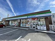ファミリーマート刈谷西店 957m