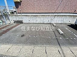 5 / 15