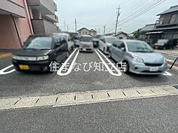 4 / 4