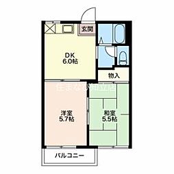 ドエル堂開道