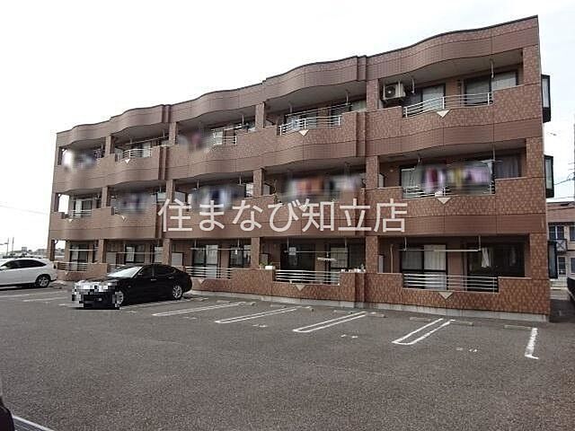 4 / 10