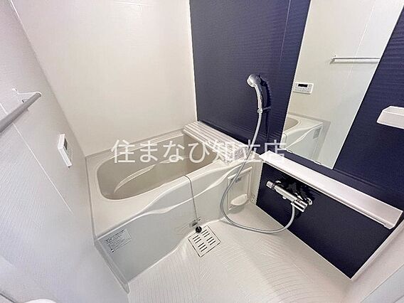 アジュールはるか_その他_0