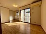 室内：別部屋写真