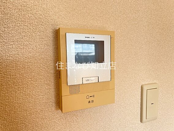パークヒルズ堀内_その他_2
