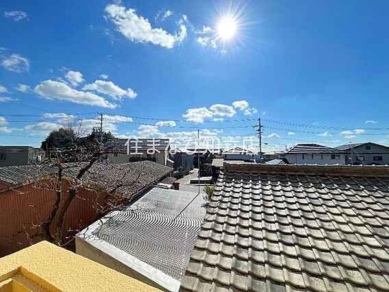 パークヒルズ堀内_その他_3