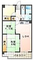 セントラルレジデンス相生苑6階10.5万円