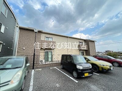 外観 外観