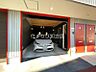 駐車場：別部屋写真