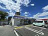 周辺：ローソン三河高浜駅前店 1811m