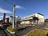 周辺：西尾信用金庫 小垣江支店 5836m