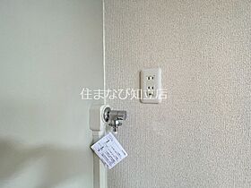 SOCIO刈谷新富町  ｜ 愛知県刈谷市新富町2丁目（賃貸マンション1R・2階・17.84㎡） その23