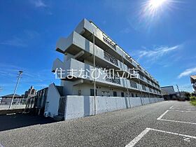 SOCIO刈谷新富町  ｜ 愛知県刈谷市新富町2丁目（賃貸マンション1R・2階・17.84㎡） その6