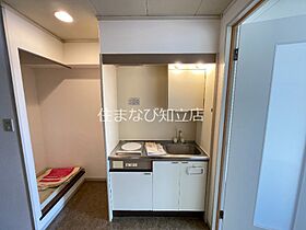 ライラック  ｜ 愛知県刈谷市泉田町山畑（賃貸アパート1K・2階・26.80㎡） その28