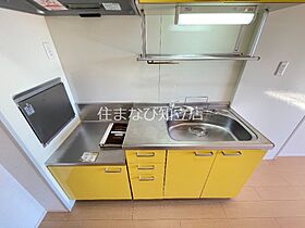 パークハイム　C棟  ｜ 愛知県知立市南新地2丁目（賃貸アパート1R・2階・26.27㎡） その26