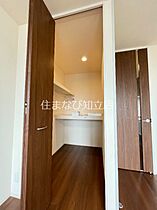 Ｄ－ｒｏｏｍ甲山寺  ｜ 愛知県安城市安城町甲山寺（賃貸アパート1K・2階・29.17㎡） その30