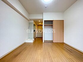 SOCIO刈谷新富町  ｜ 愛知県刈谷市新富町2丁目（賃貸マンション1R・3階・17.84㎡） その3