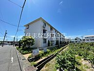 愛知県安城市横山町毛賀知：物件画像／株式会社松屋住まいるパートナーズ　住まなび知立店
