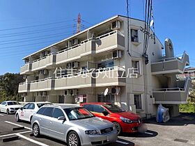 ロジュマンII 104 ｜ 愛知県刈谷市高津波町6丁目（賃貸マンション1K・1階・21.75㎡） その1