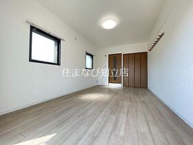 オアシス二本木  ｜ 愛知県安城市三河安城本町1丁目（賃貸マンション1K・3階・28.98㎡） その29