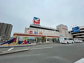 レオネクストワンサイド  ｜ 愛知県安城市今本町3丁目（賃貸アパート1K・1階・26.37㎡） その7