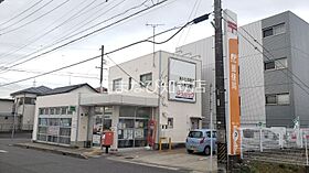 レオパレスグランパ  ｜ 愛知県刈谷市築地町3丁目（賃貸アパート1K・1階・22.35㎡） その15