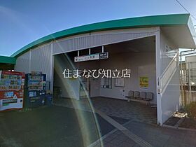 レオパレスグランパ  ｜ 愛知県刈谷市築地町3丁目（賃貸アパート1K・1階・22.35㎡） その18