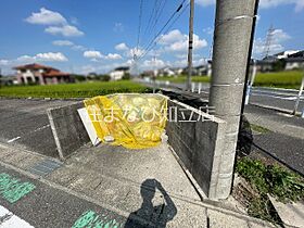 スカイコート鈴木  ｜ 愛知県安城市里町1丁目（賃貸マンション3LDK・3階・58.32㎡） その6