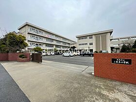 グランゲート東刈谷  ｜ 愛知県刈谷市南沖野町1丁目（賃貸アパート1DK・1階・29.26㎡） その20