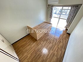 パレス　三宝  ｜ 愛知県安城市三河安城東町2丁目（賃貸マンション1K・6階・22.00㎡） その30