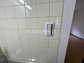 ヴィバリーヒルズ 105 ｜ 愛知県安城市横山町八左（賃貸アパート1K・1階・23.00㎡） その25